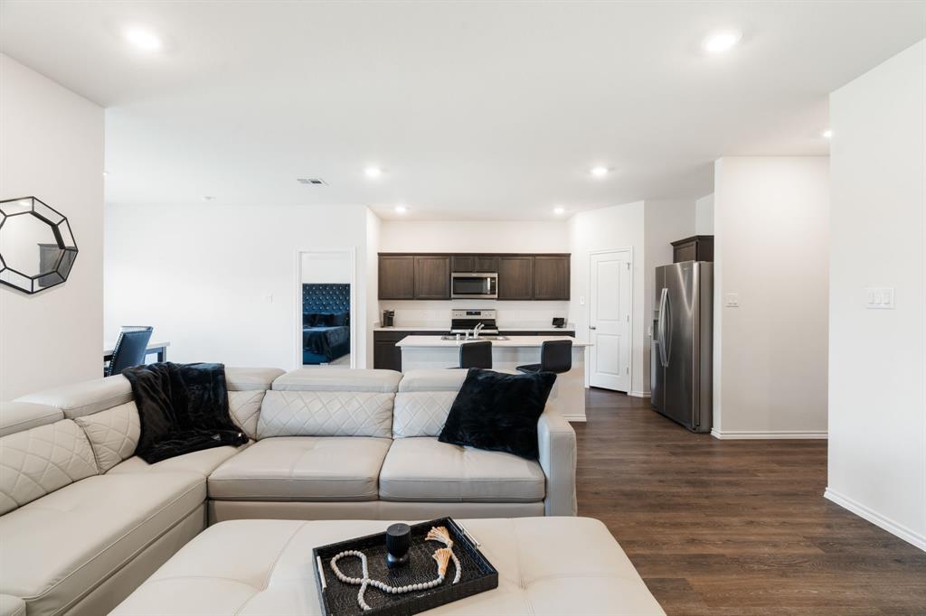 Trailwind Ph 2 - Residential