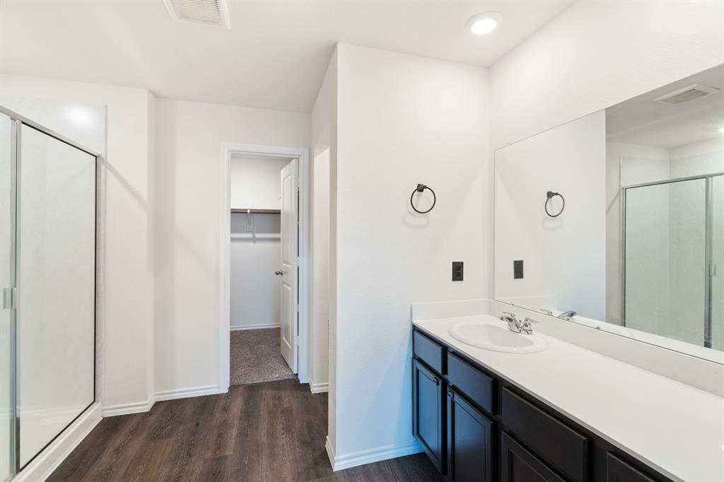 Trailwind Ph 2 - Residential