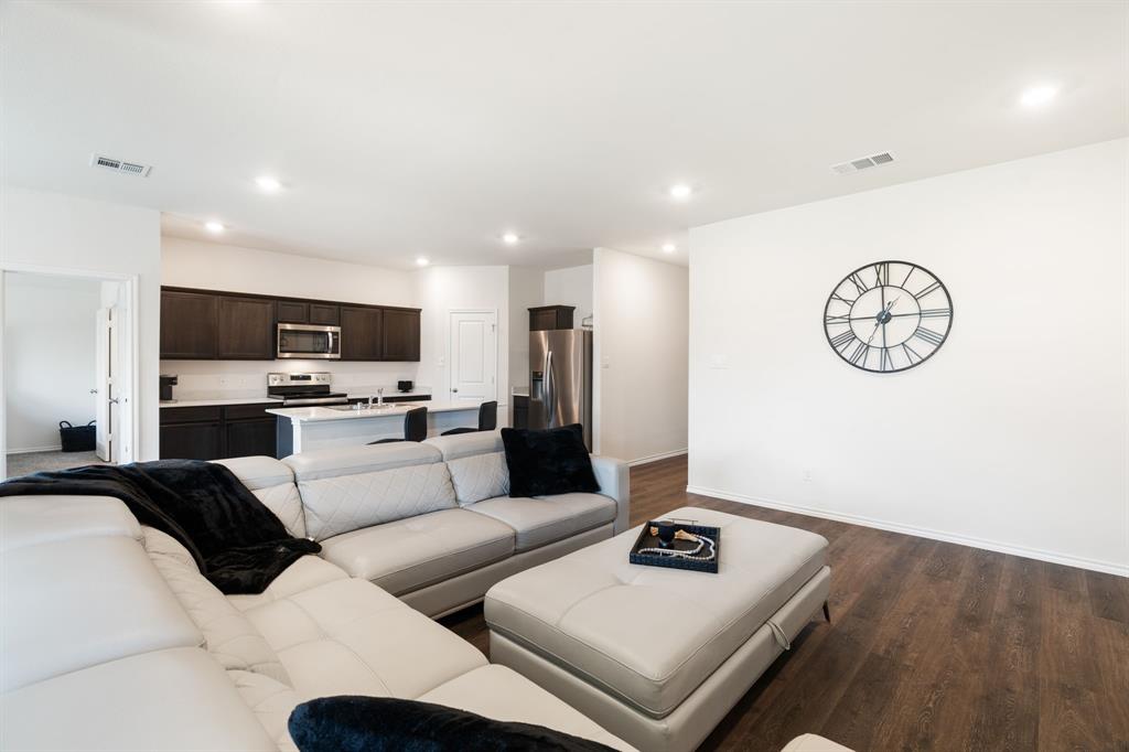 Trailwind Ph 2 - Residential