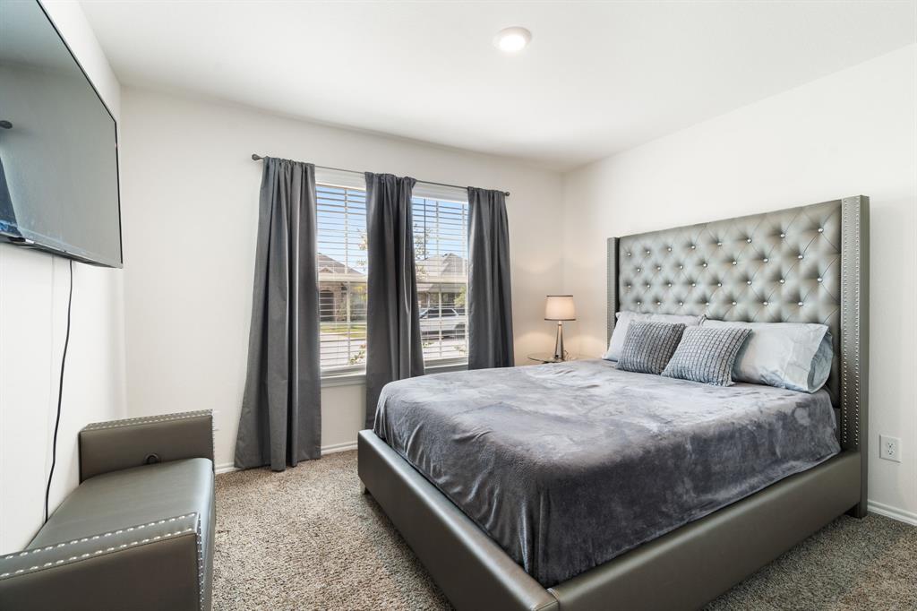 Trailwind Ph 2 - Residential