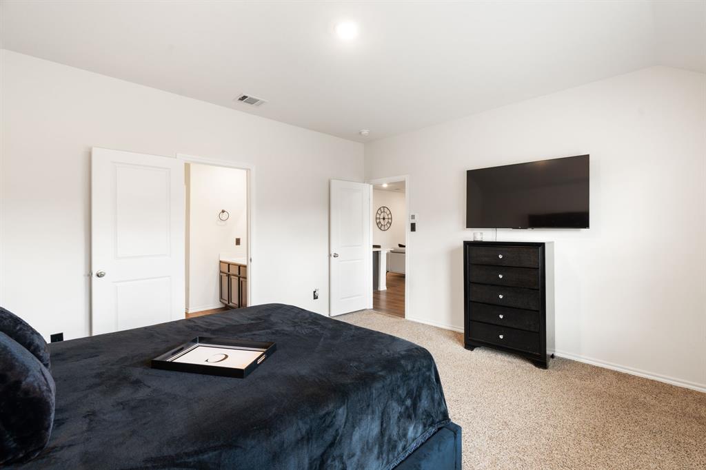 Trailwind Ph 2 - Residential