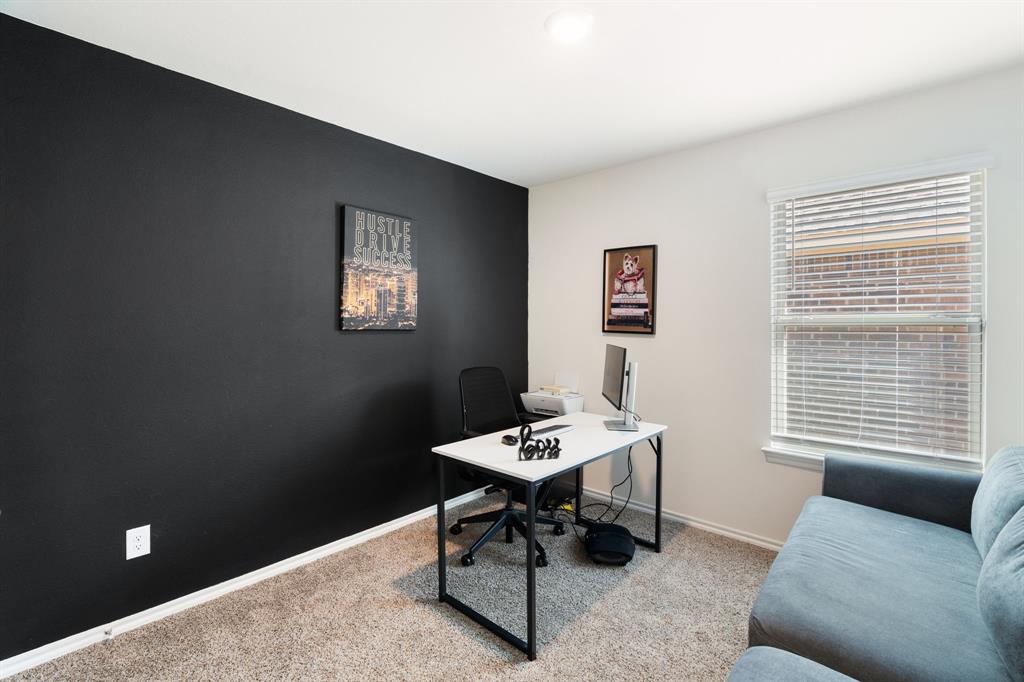 Trailwind Ph 2 - Residential