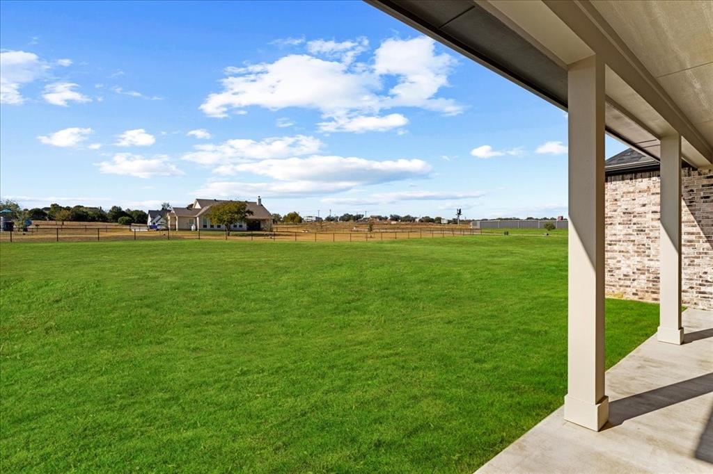 Kessler Farms - Residential