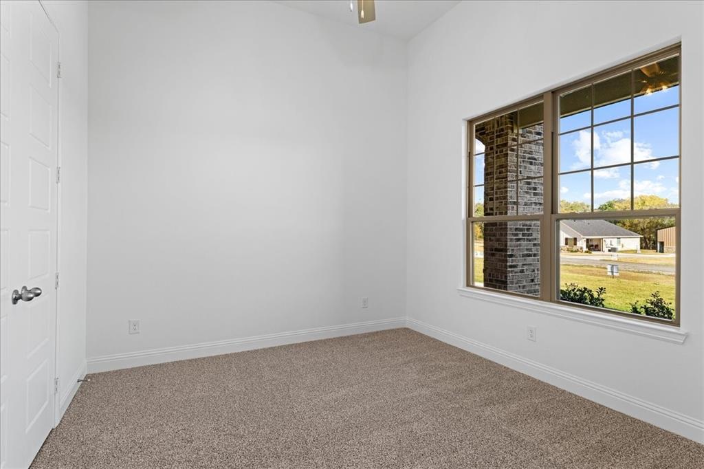 Kessler Farms - Residential