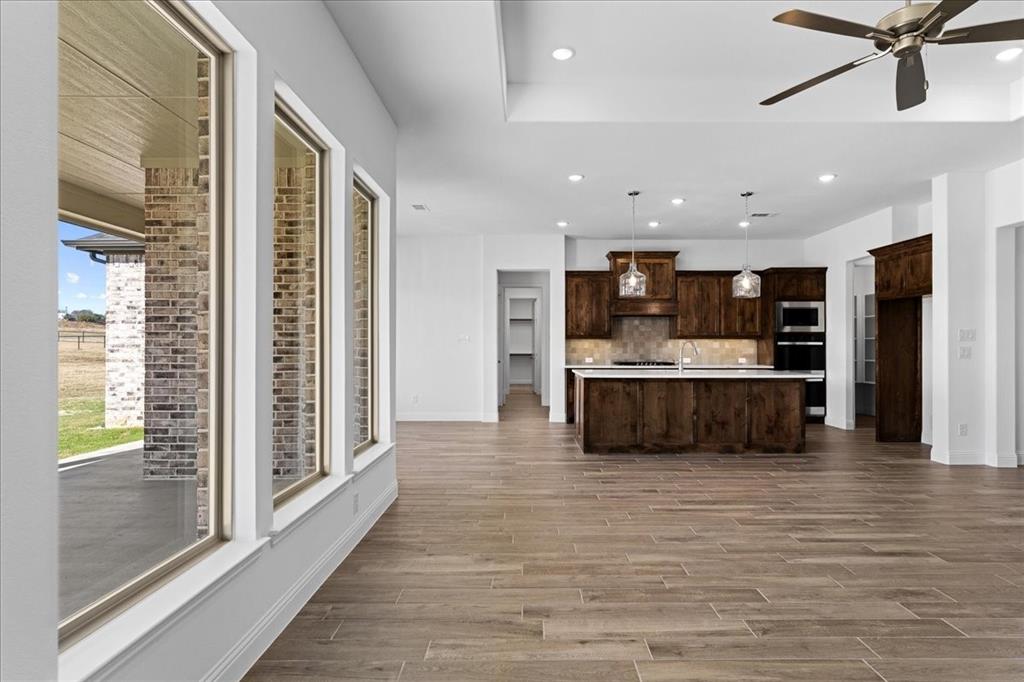 Kessler Farms - Residential