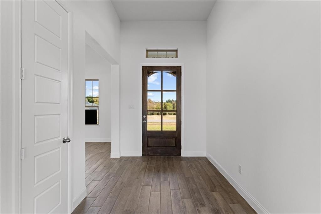 Kessler Farms - Residential