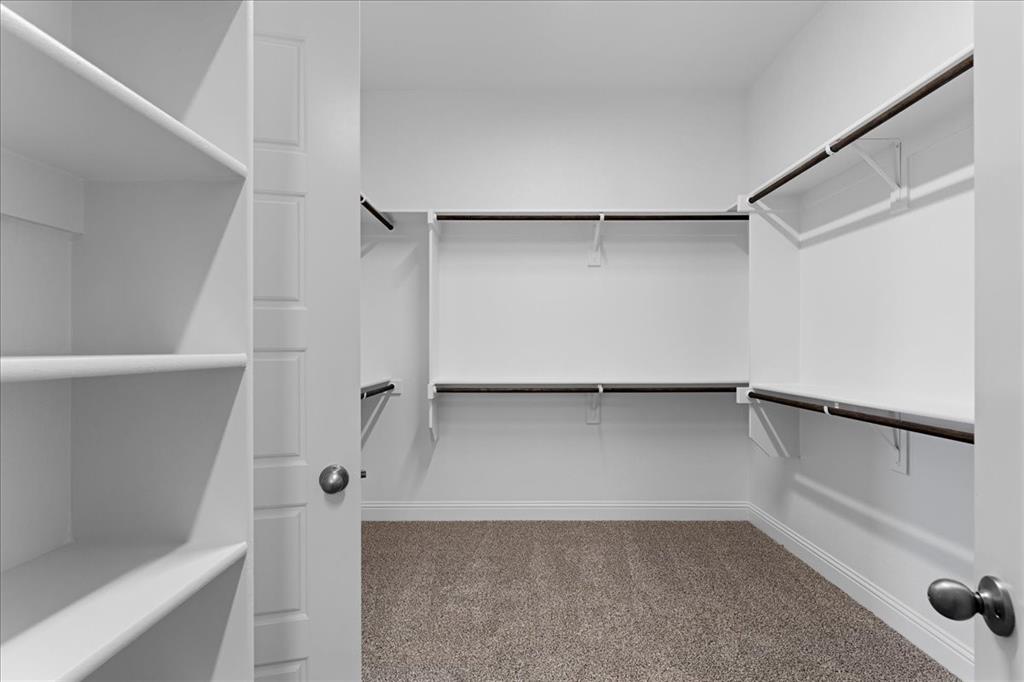 Kessler Farms - Residential