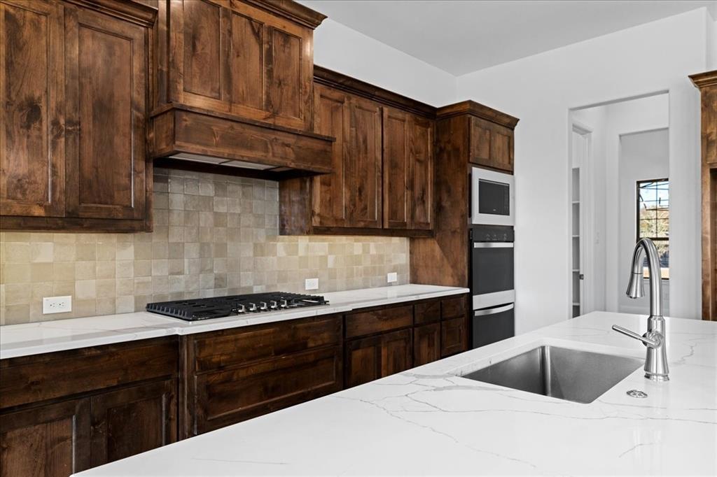 Kessler Farms - Residential