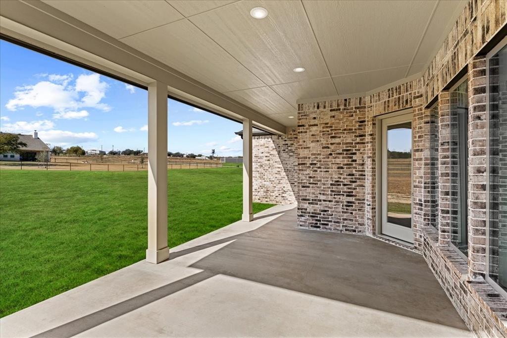 Kessler Farms - Residential