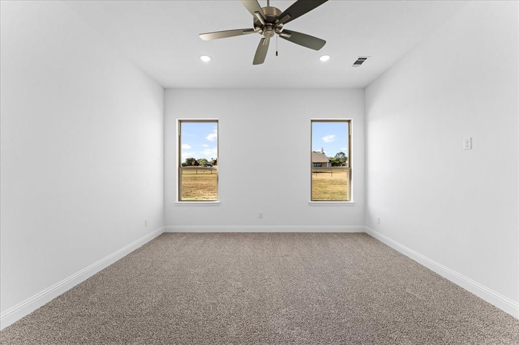 Kessler Farms - Residential