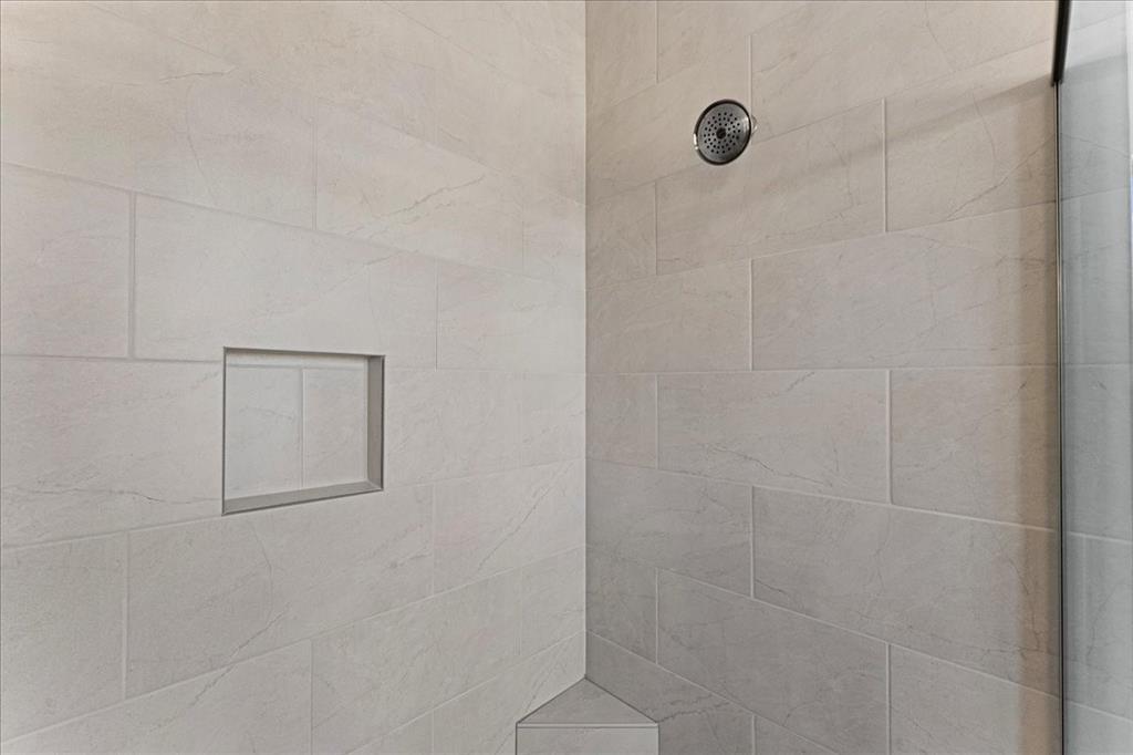 Kessler Farms - Residential