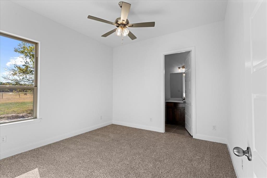 Kessler Farms - Residential