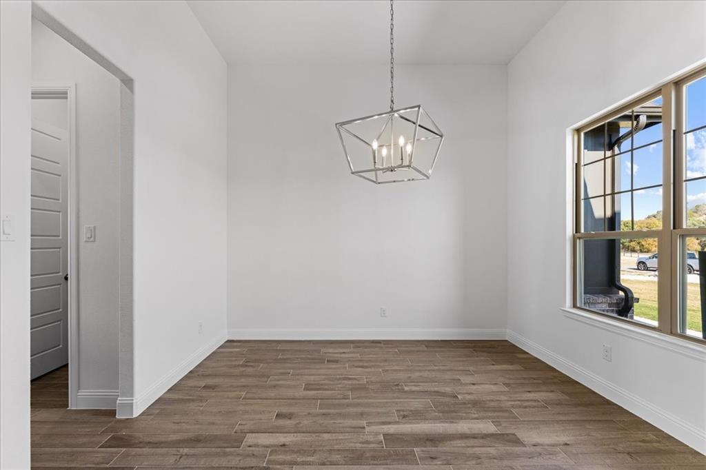 Kessler Farms - Residential