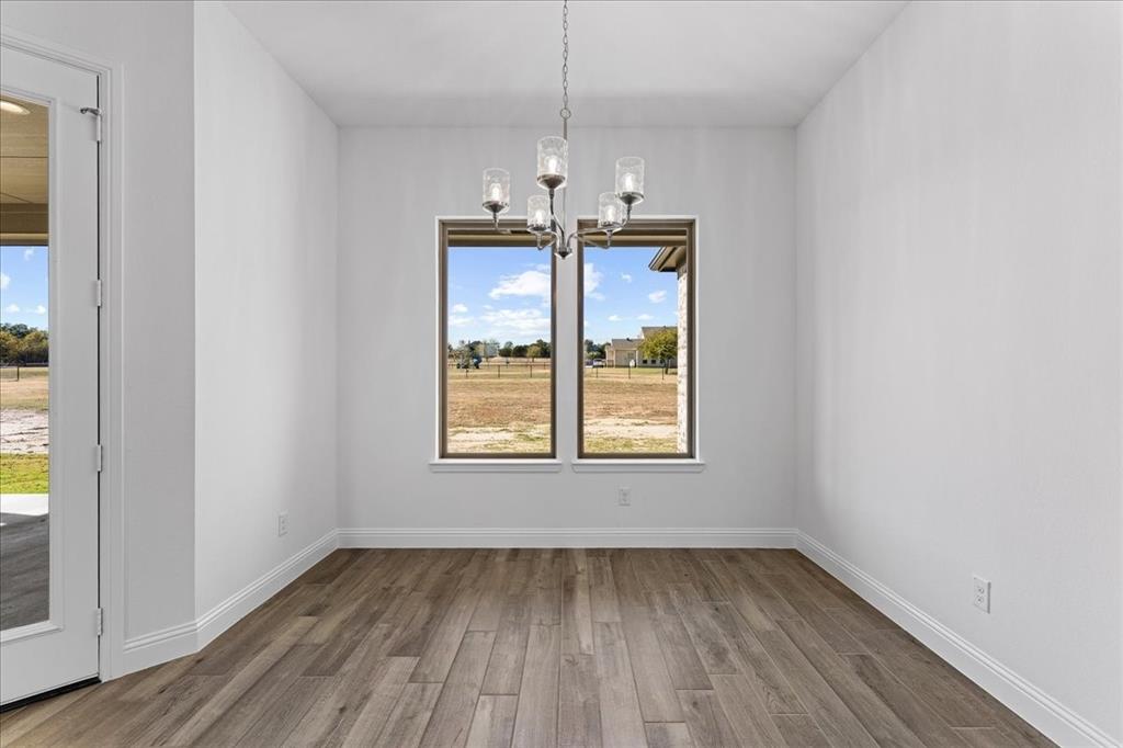 Kessler Farms - Residential