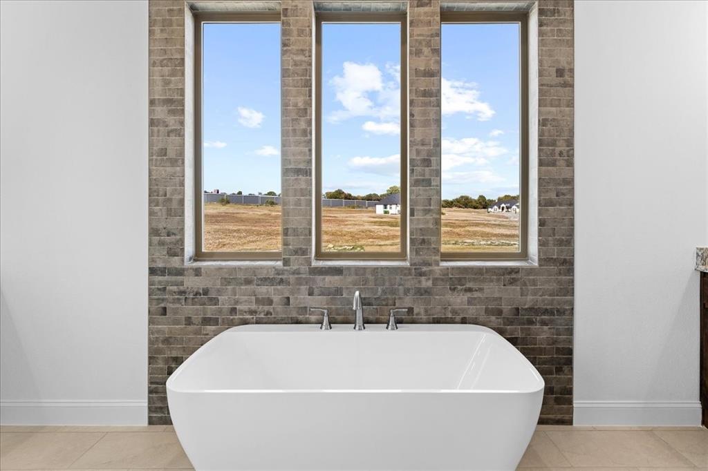 Kessler Farms - Residential