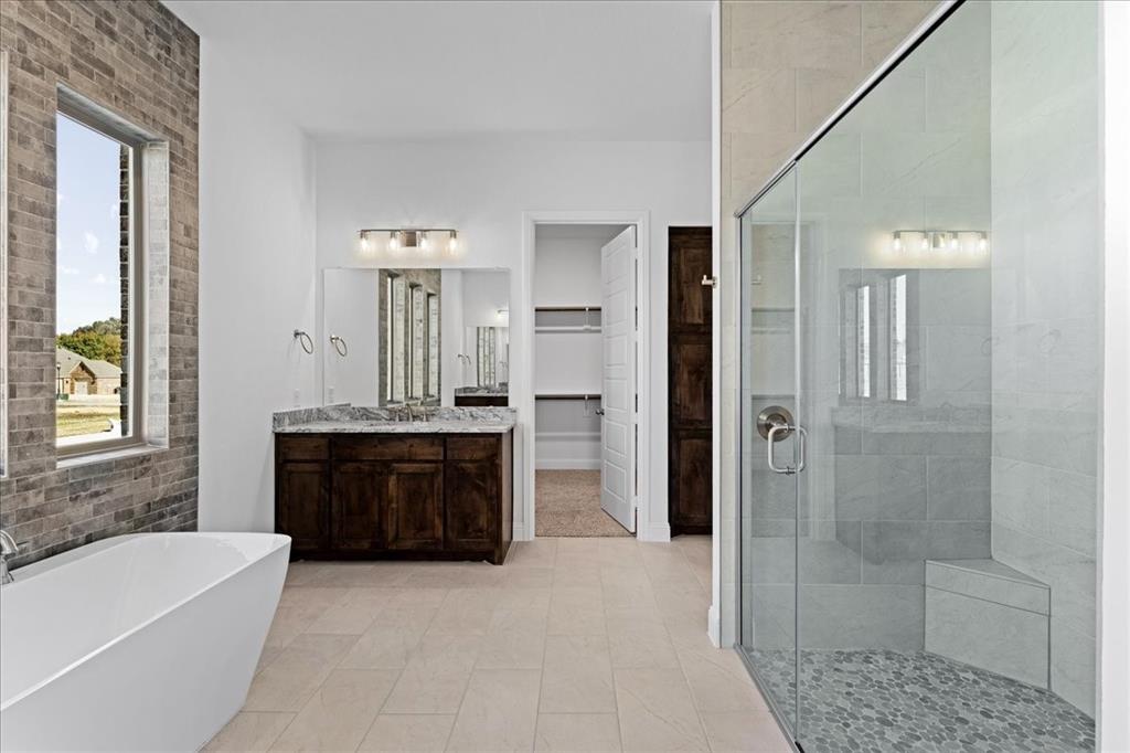 Kessler Farms - Residential