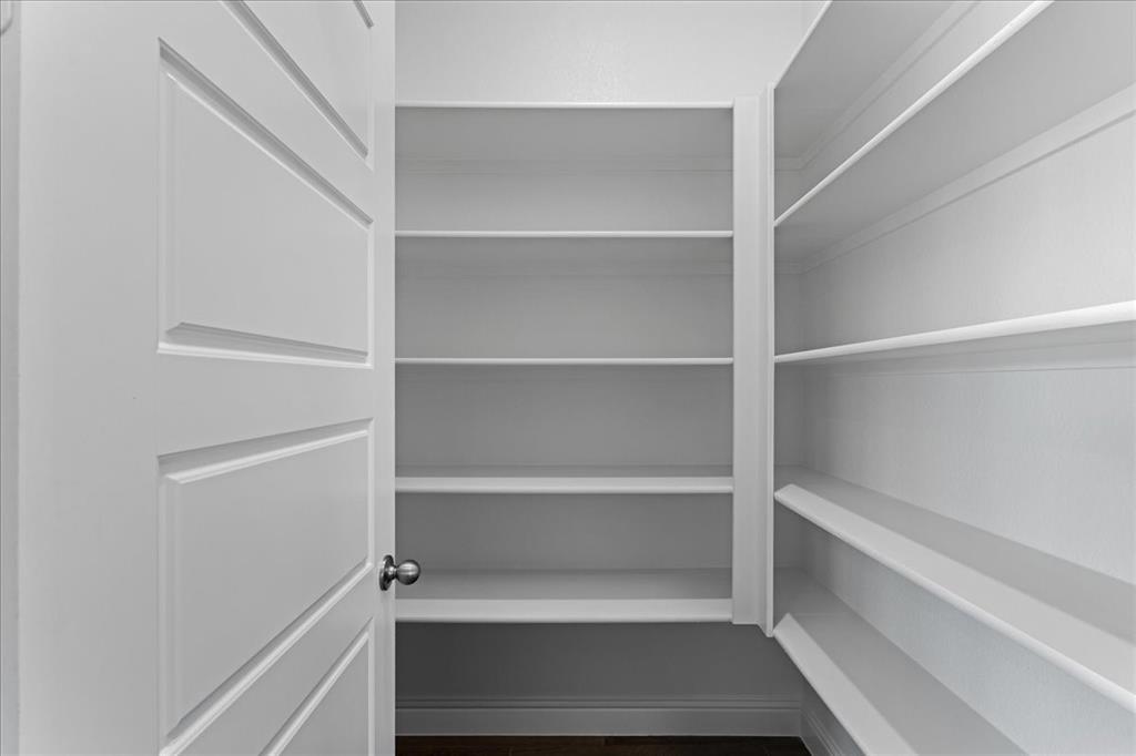 Kessler Farms - Residential