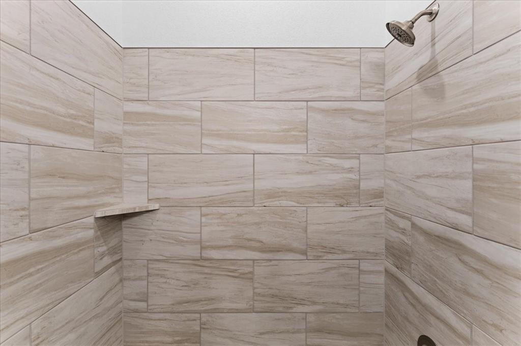 Kessler Farms - Residential