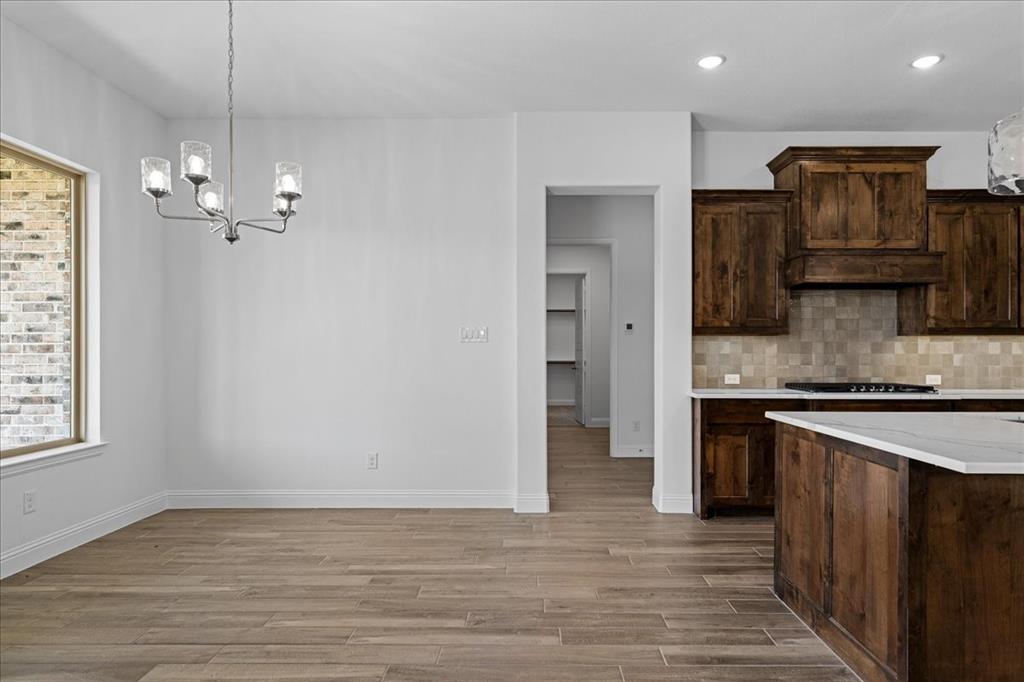 Kessler Farms - Residential