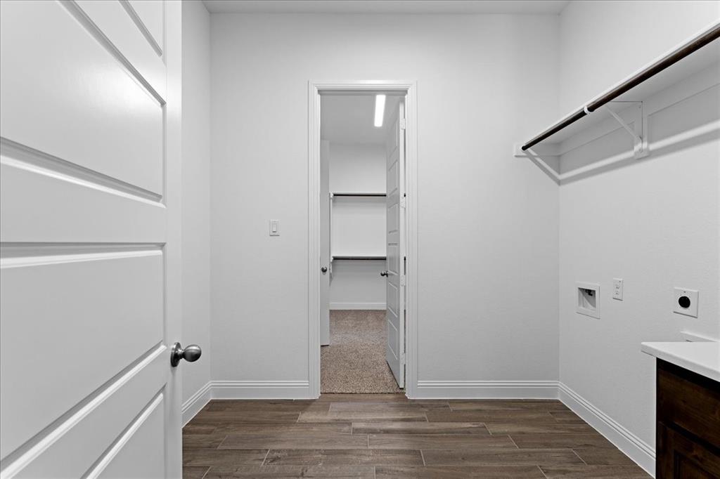 Kessler Farms - Residential