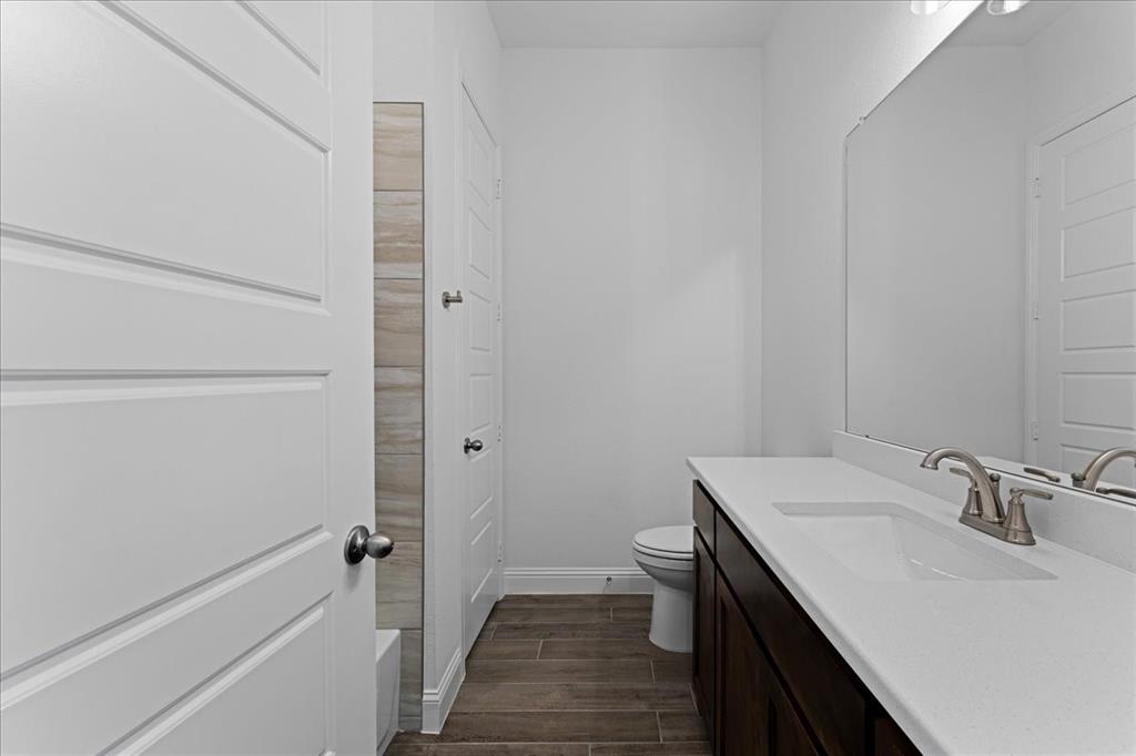 Kessler Farms - Residential