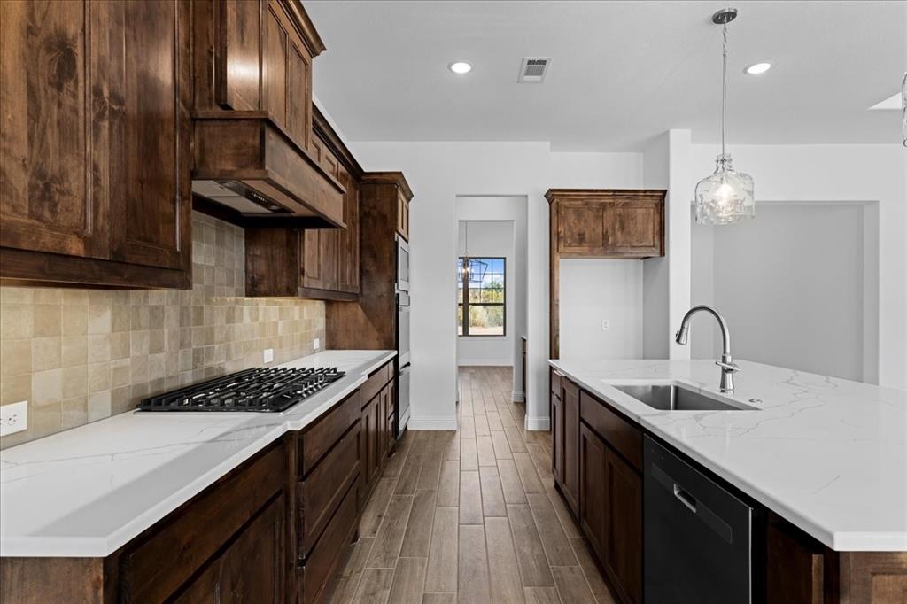 Kessler Farms - Residential