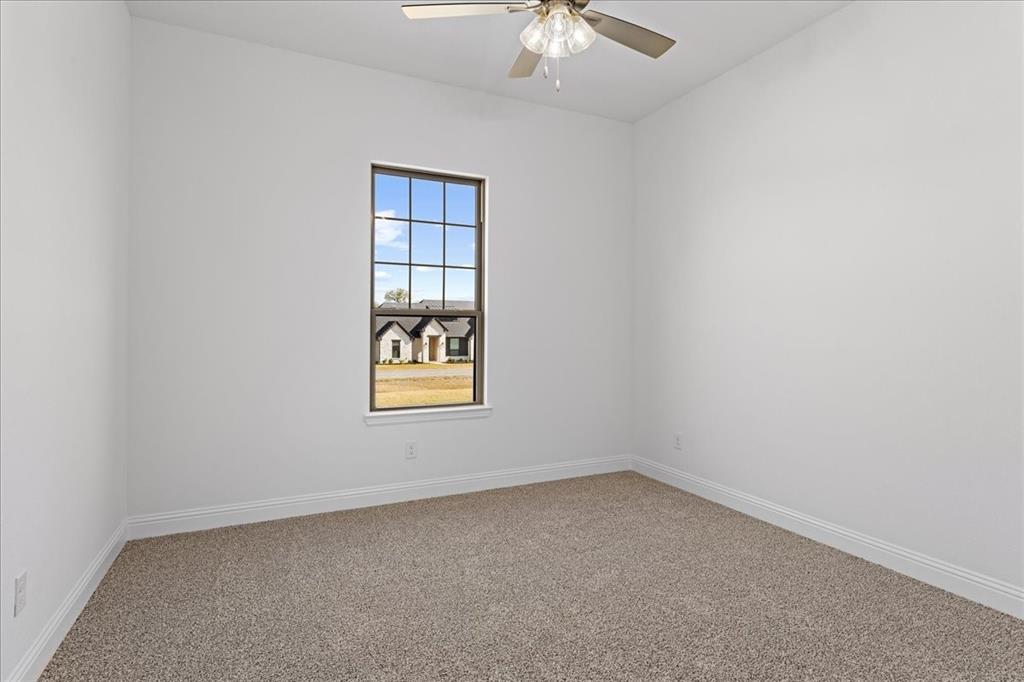 Kessler Farms - Residential