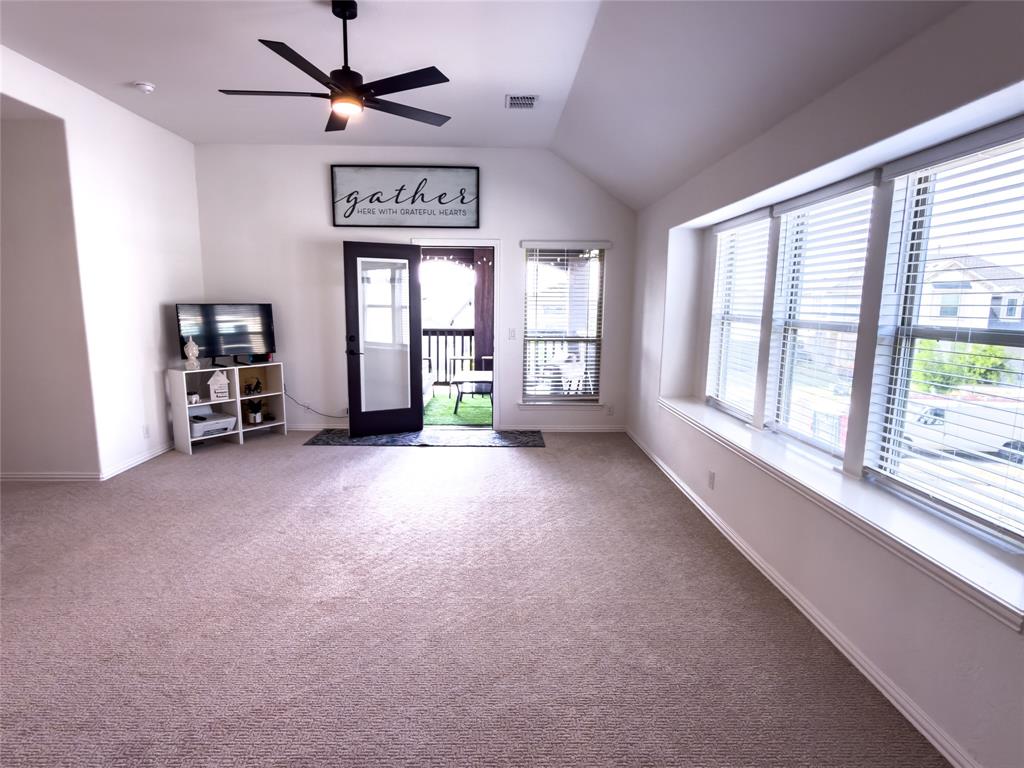 Union Park Ph 6b-2 - Residential