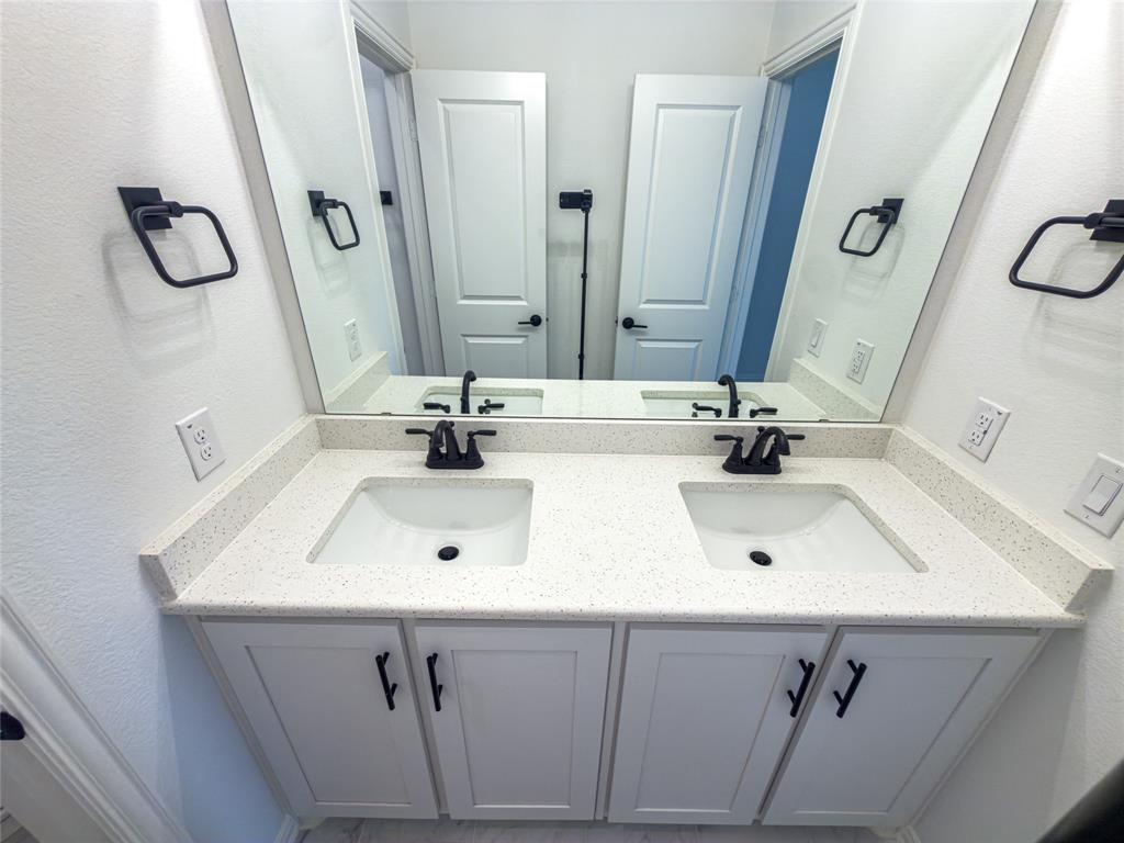 Union Park Ph 6b-2 - Residential