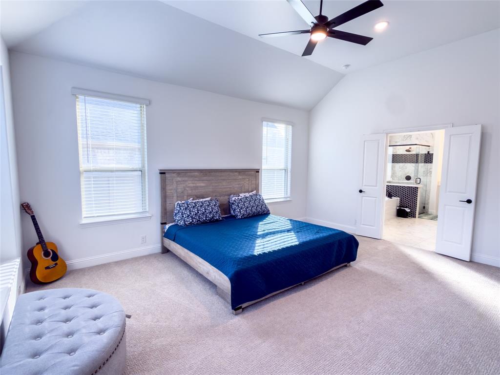 Union Park Ph 6b-2 - Residential