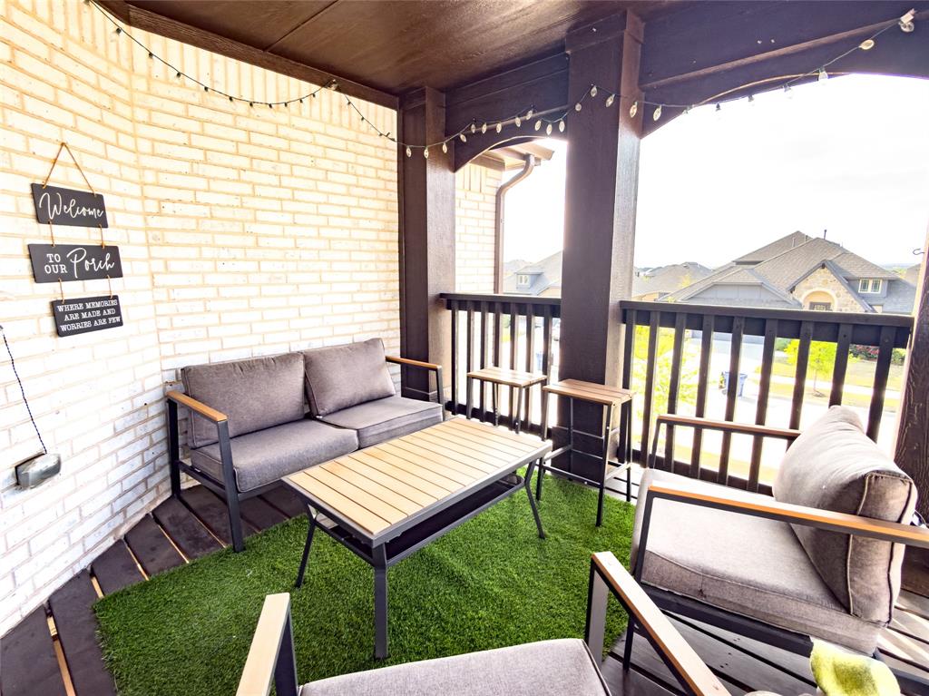 Union Park Ph 6b-2 - Residential