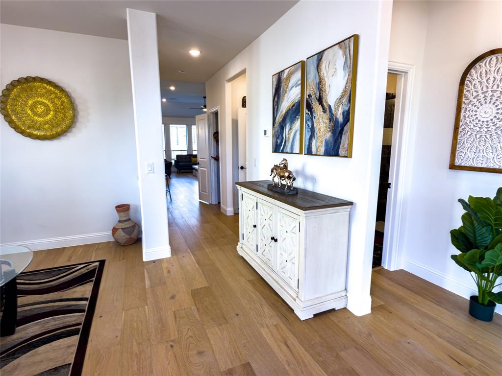 7212 Bird Cherry Lane