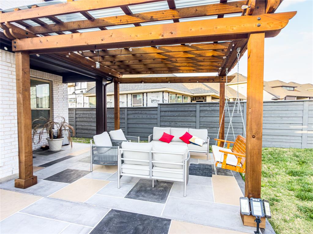 Union Park Ph 6b-2 - Residential