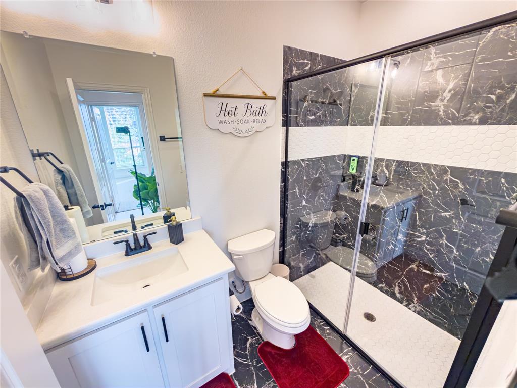 Union Park Ph 6b-2 - Residential