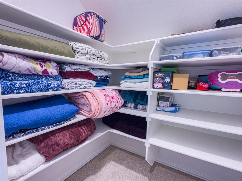 Union Park Ph 6b-2 - Residential