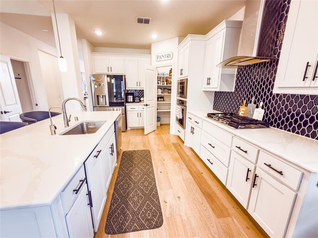 Union Park Ph 6b-2 - Residential