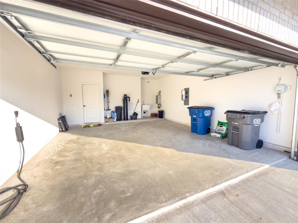 Union Park Ph 6b-2 - Residential