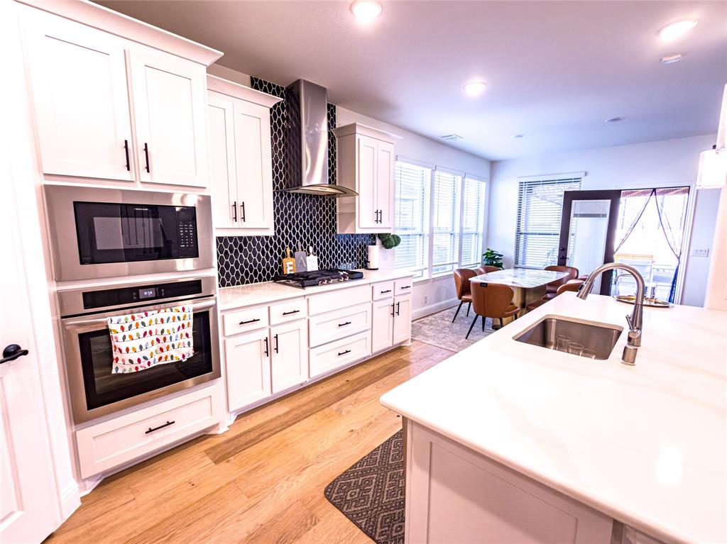 Union Park Ph 6b-2 - Residential