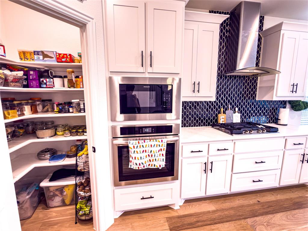 Union Park Ph 6b-2 - Residential