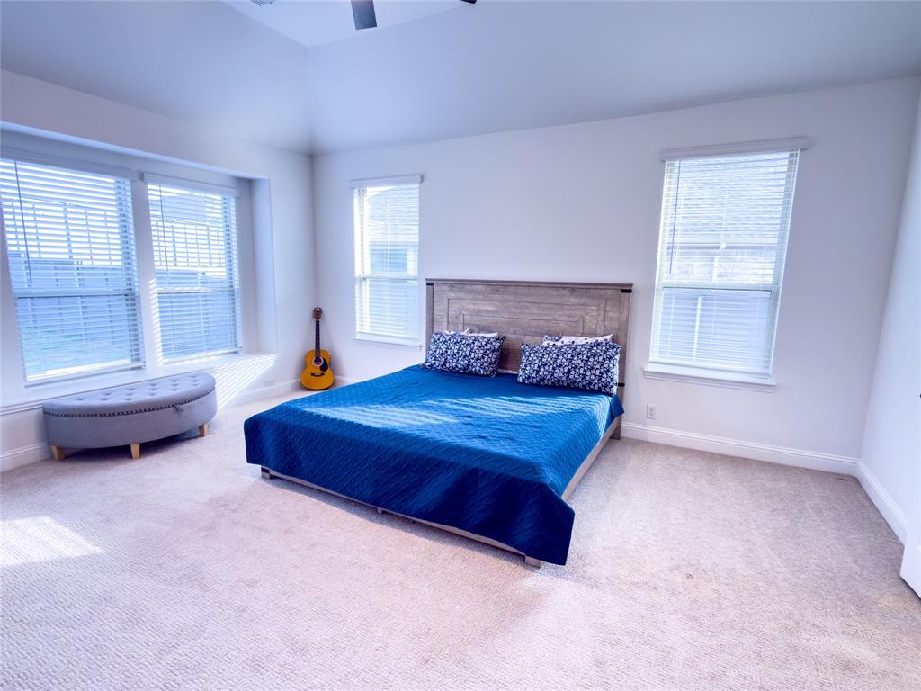 Union Park Ph 6b-2 - Residential