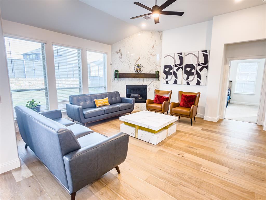 Union Park Ph 6b-2 - Residential