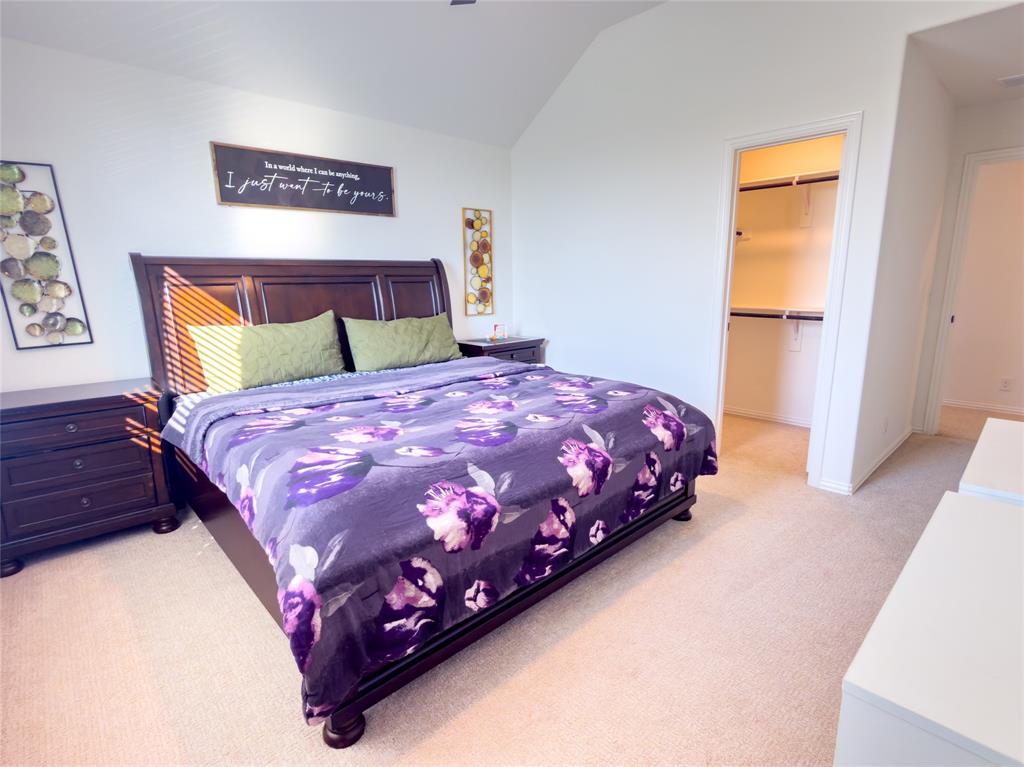 Union Park Ph 6b-2 - Residential