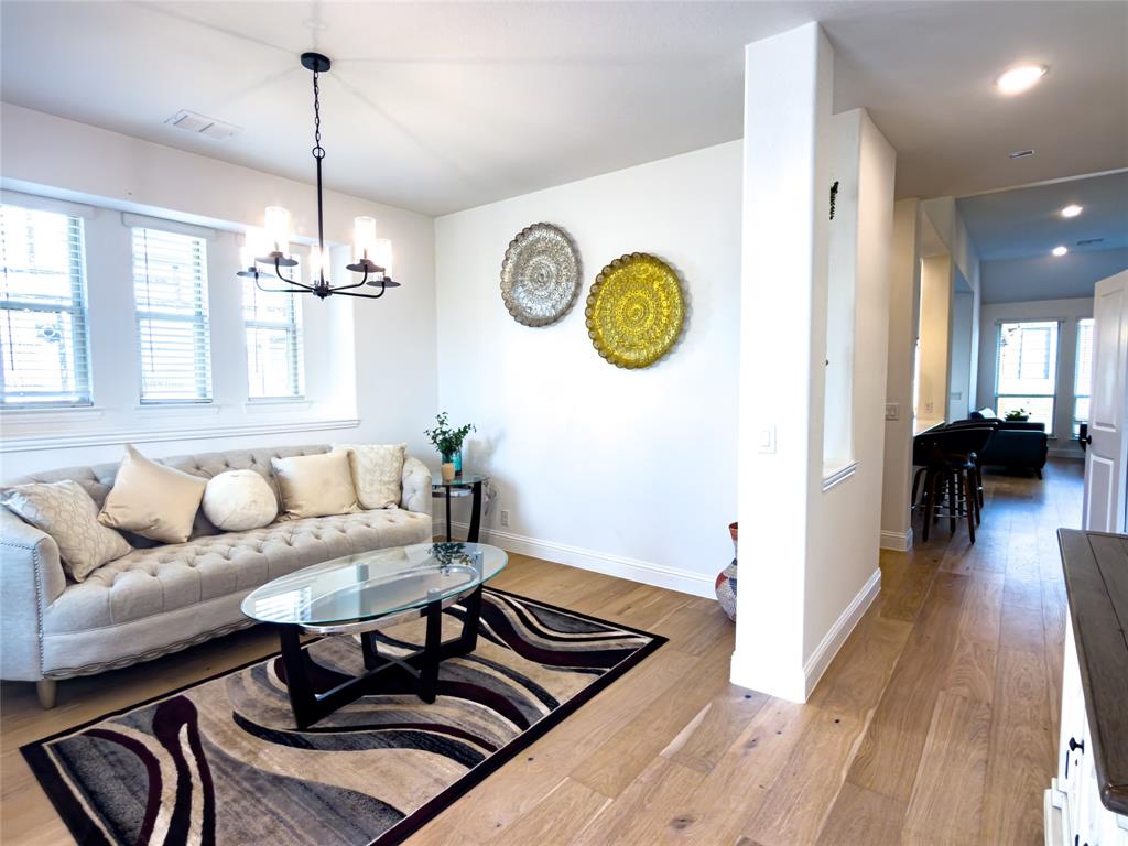 Union Park Ph 6b-2 - Residential