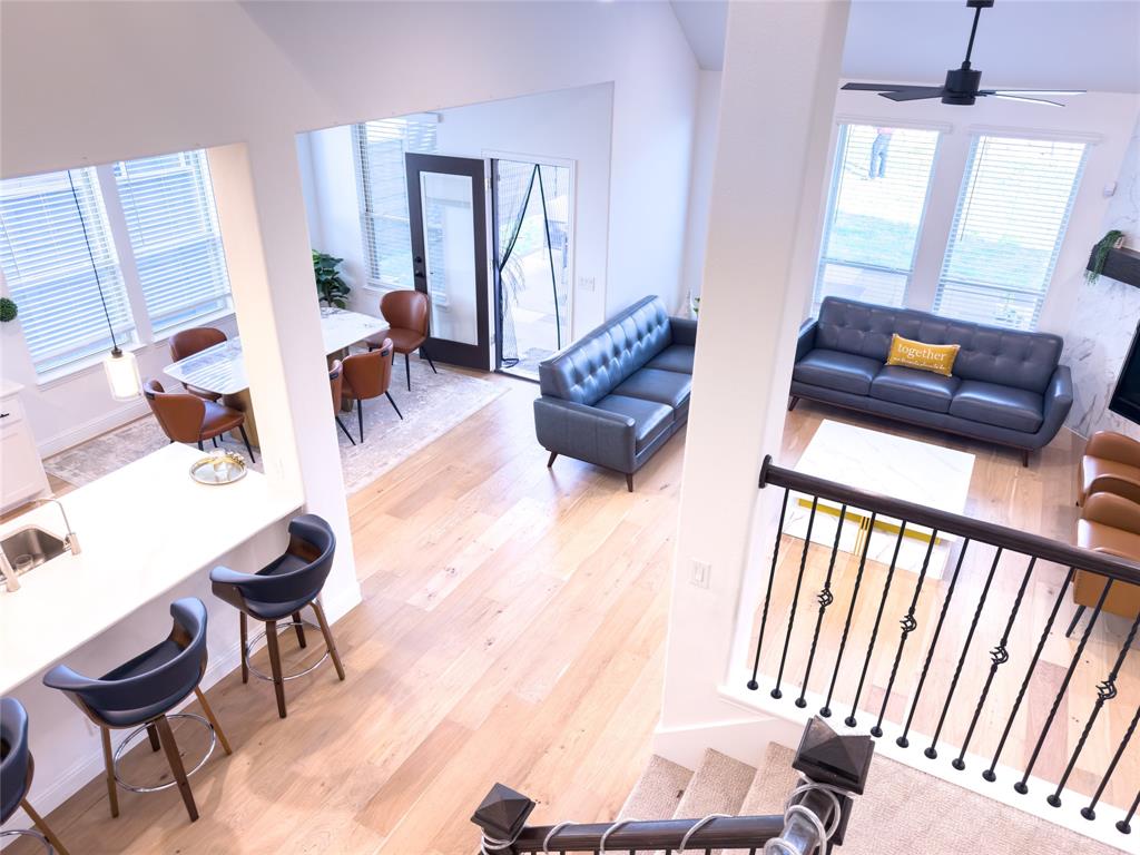 Union Park Ph 6b-2 - Residential