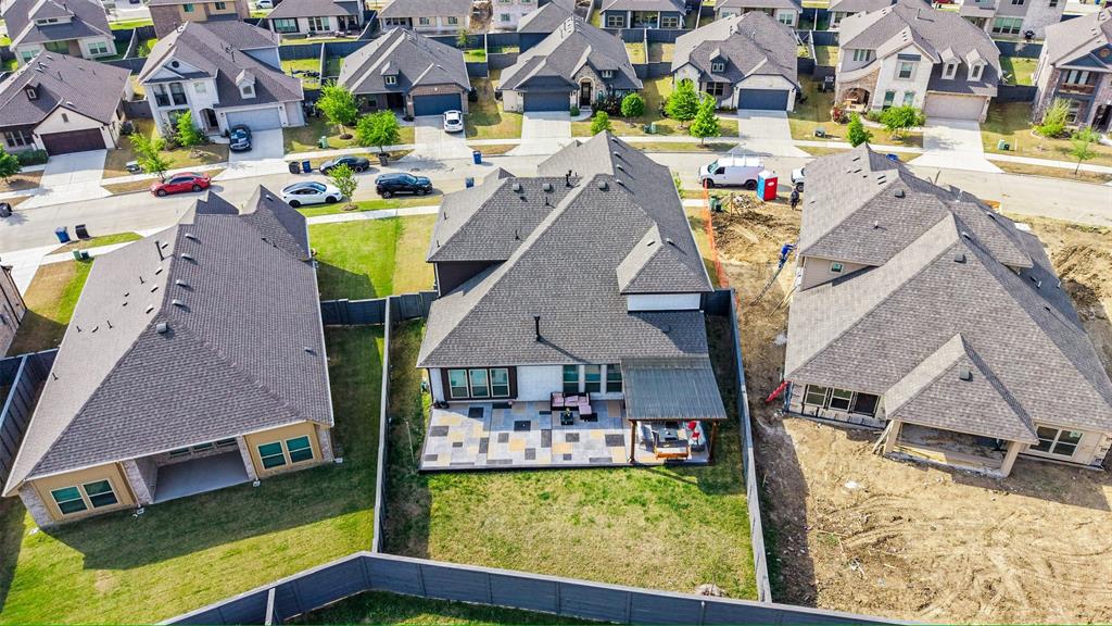 7212 Bird Cherry Lane