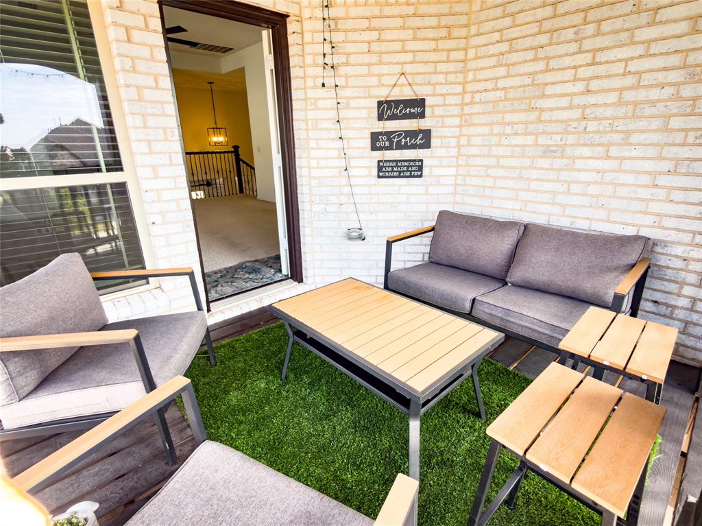 Union Park Ph 6b-2 - Residential