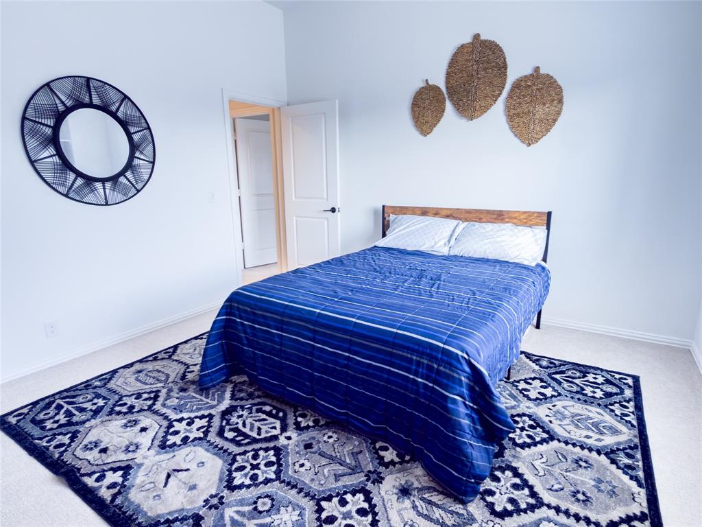 Union Park Ph 6b-2 - Residential