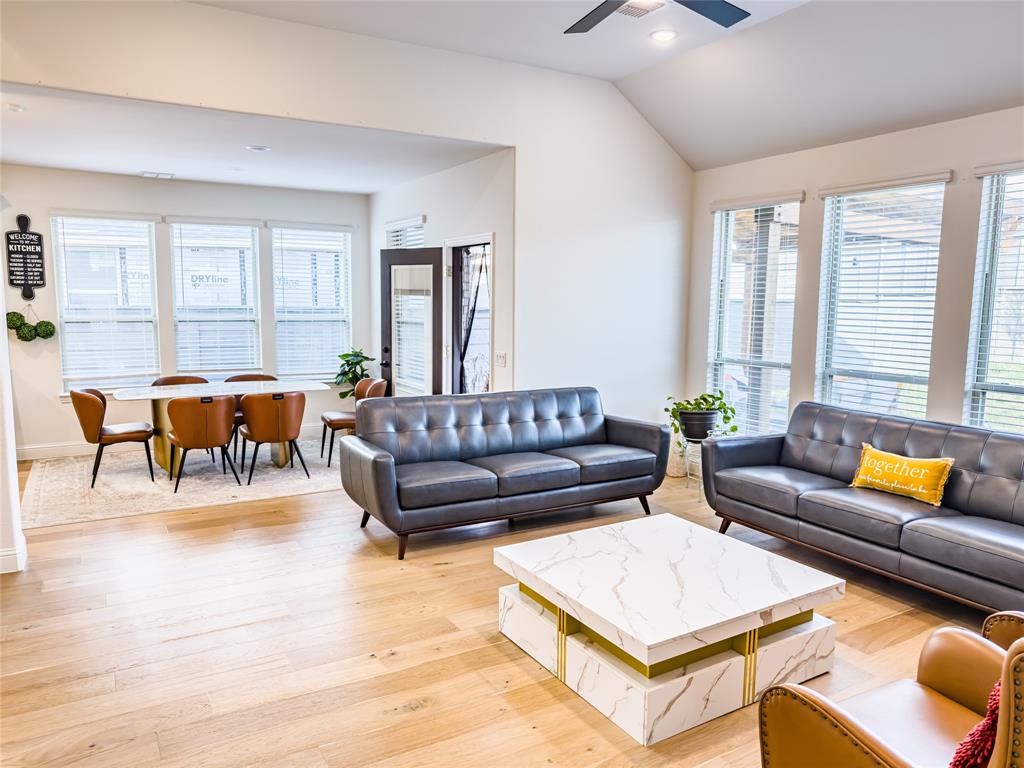 Union Park Ph 6b-2 - Residential