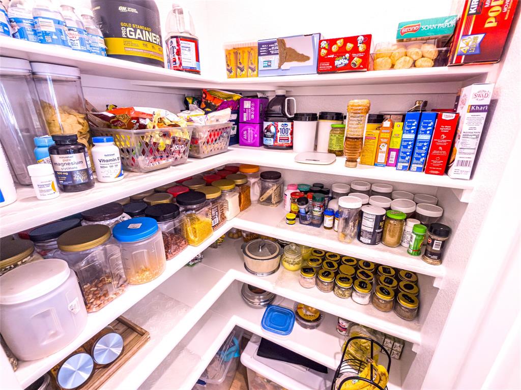 Union Park Ph 6b-2 - Residential