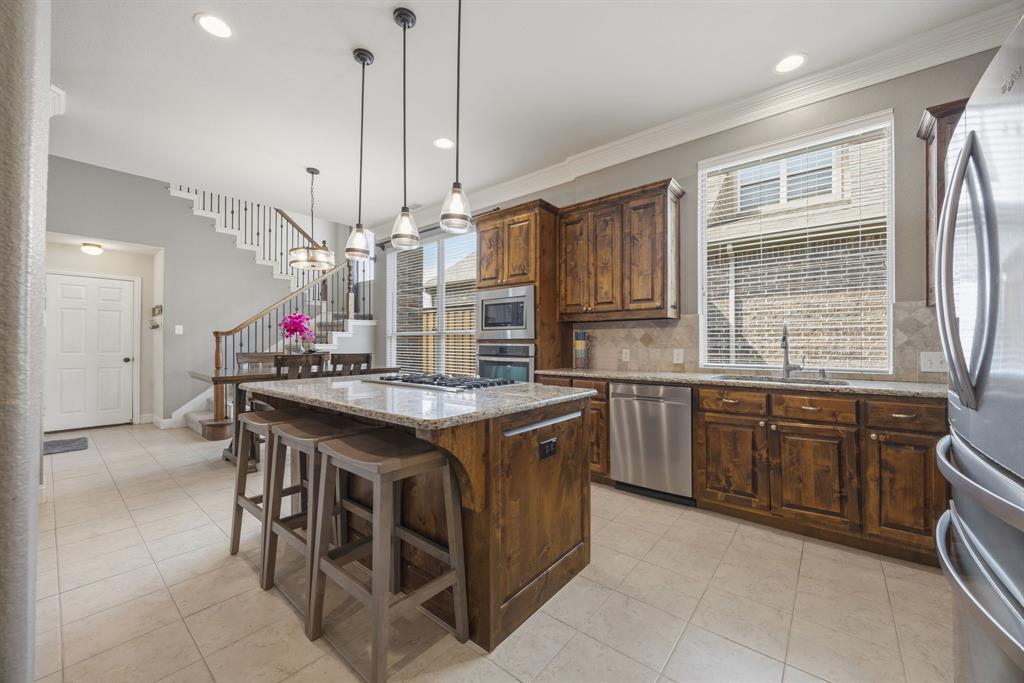 7540 Meadow Run Lane
